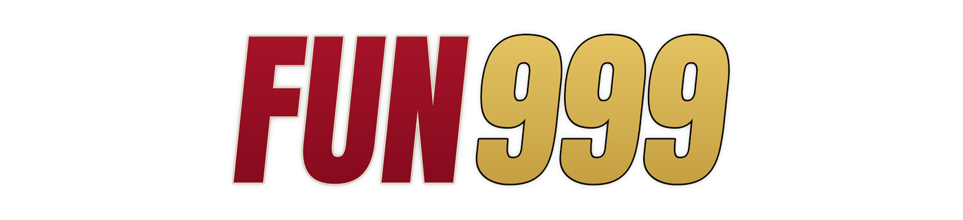 fun999